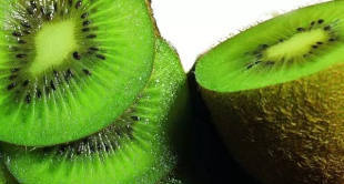 Làm thế nào để chọn kiwi đúng cách?
